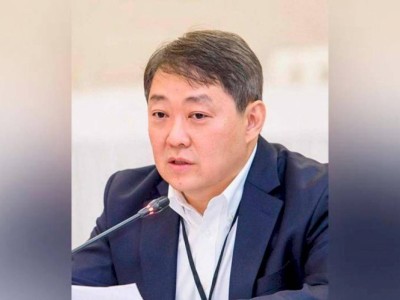 
                    Сергей Огай: Независимо от этнического происхождения – все мы дети Великой степи, граждане Казахстана
                