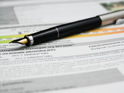 
                    В Казахстане усилен контроль за выдачей сертификатов
                