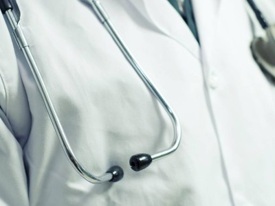 
                    Свыше 550 специалистов ПМСП приступили к обучению в рамках Года повышения квалификации 
                