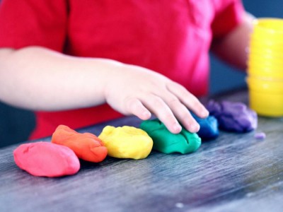 
                    В Караганде отметили Год рабочих профессий детским чемпионатом BabySkills
                