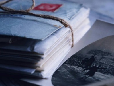 
                    В Астане презентовали книгу редких фронтовых писем
                
