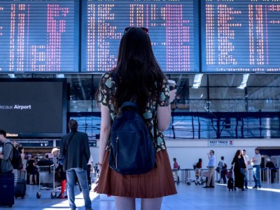 
                    Как в Казахстане найти проверенных турагентов и туроператоров
                