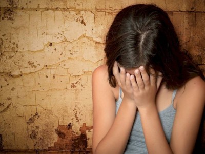 
                    Дело об изнасиловании 8-летней девочки обрастает новыми подробностями
                