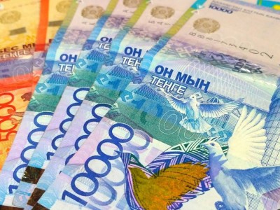
                    10 тысяч бизнес-инициатив получат поддержку уже в 2025 году
                