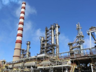 
                    Казахстан наращивает мощности и глубину нефтепереработки в рамках новой долгосрочной стратегии
                