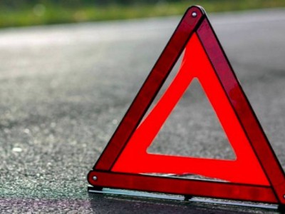 
                    ДТП в Алматы: автокран врезался в маршрутный автобус
                
