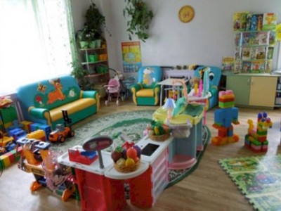 
                    Благодаря профессионализму полицейских раскрыто крупное хищение в детсаду
                