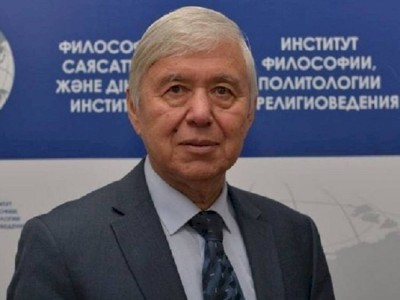 
                    Юрий Булуктаев: Обновление партии несет позитивный эффект для грядущих выборных кампаний
                