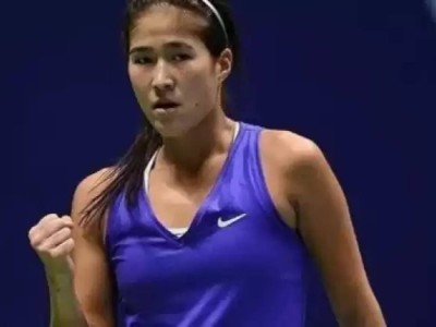 
                    Второй подряд титул на турнире ITF W100 взяла Куламбаева
                