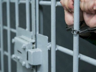 
                    В Костанае воспитателю детдома за насилие дали 23 года тюрьмы
                
