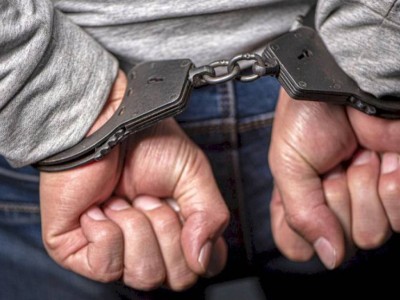 
                    Обгоревшее тело пропавшей без вести 17-летней девушки обнаружено в Алматинской области
                