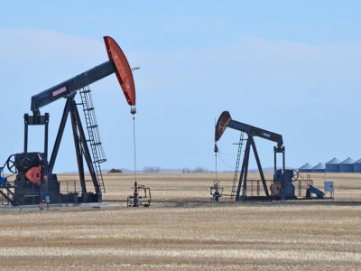 
                    Более 19 тыс. рабочих мест появится в результате развития нефтегазохимической промышленности
                