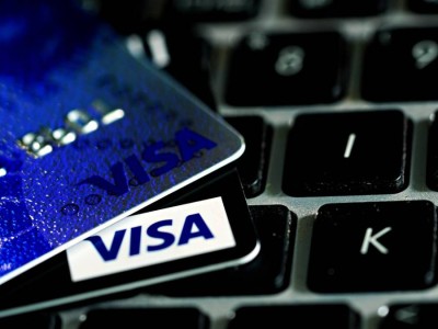 
                    Международные переводы казахстанцев сократились на 22%
                