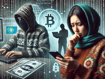
                    Полиция вернула похищенные деньги жительнице Павлодарской области
                