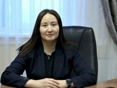 
                    Кто возглавил АО по утильсбору в Казахстане
                