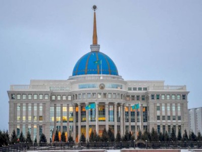 
                    Не человек для государства, а государство для человека
                