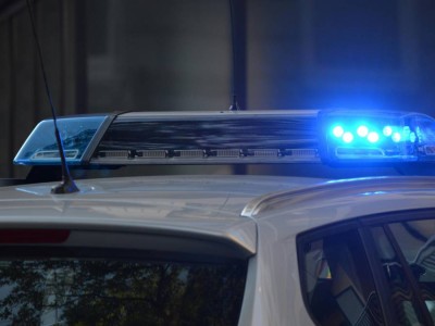 
                    В Казахстане пресечено более 1400 нарушений на границе
                