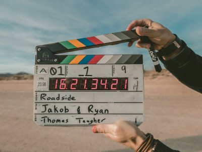 
                    В Баку состоялась премьера казахстанского фильма «Патруль. Последний приказ»
                