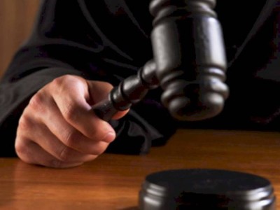 
                    Регистрация более 1500 налогоплательщиков признана недействительной в Алматы
                