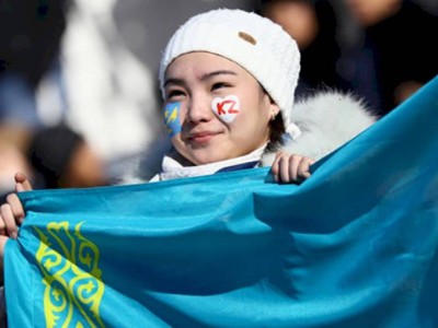 
                    Казахстан обошел все страны СНГ в рейтинге уязвимости
                