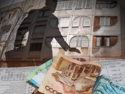 
                    В Алматы начнут отключать свет должникам за электроэнергию – АЖК
                