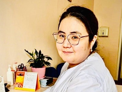 
                    Бесплатные прививки в Казахстане: когда и какие вакцины делают — рассказали в Алматы
                