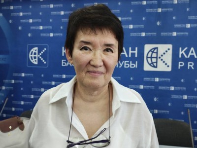 
                    Гемофилия без страхов и мифов: как живут дети с «царской болезнью»
                