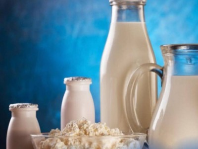 
                    В Казахстане ужесточили требования к маркировке молока и молочной продукции
                