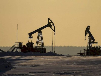 
                    Казахстан и Азербайджан обсуждают транспортировку 5 миллионов тонн нефти – СМИ
                