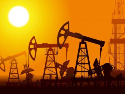 
                    Нефть марки Brent подорожала до 87 долларов за баррель впервые с начала декабря
                