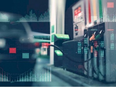 
                    В Казахстане запущена информационная система учета реализации дизтоплива на АЗС
                