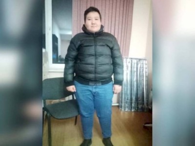 
                    Выдававшая себя за мужчину девушка выманивала деньги у алматинцев
                