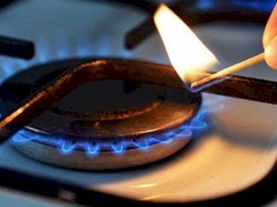 
                    Казахстан договорился о поставках газа из Туркменистана
                