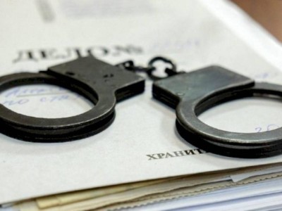 
                    В Алматы осудили преступную группу «обнальщиков»
                