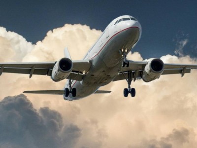 
                    Эмиратская авиакомпания «Air Arabia Abu Dhabi» запускает рейсы в Казахстан
                