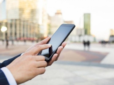 
                    Казахстанцы смогут предъявлять цифровые документы в обменниках
                