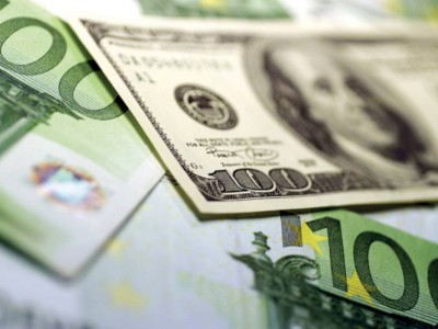 
                    На Казахстанской фондовой бирже возобновляются торги
                