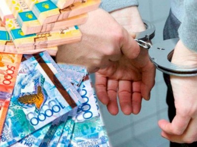 
                    Полиция Алматы разыскивает жертв компании Safari Mebel
                
