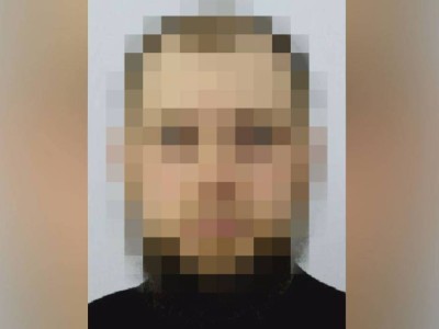 
                    В Саудовской Аравии задержан подозреваемый в мошенничестве казахстанец
                