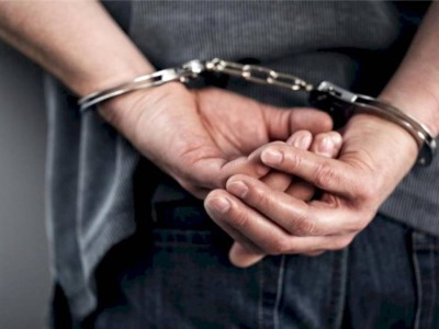 
                    Алматинский таксист помог полицейским  вычислить мародера
                