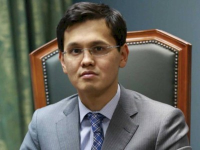
                    Президент РК дал ряд конкретных поручений Багдату Мусину
                
