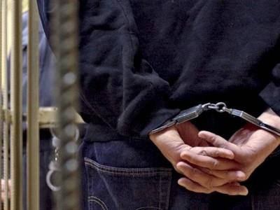 
                    В Алматы осудили наркодельцов, организовавших нарколабораторию в арендованном доме
                