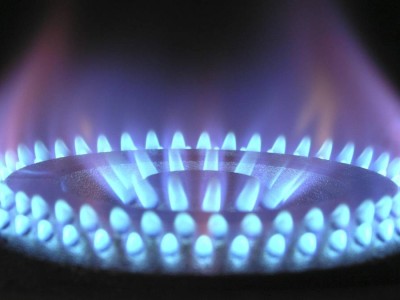 
                    В 2025 году охват газификацией в Казахстане достигнет 12,8 млн человек
                