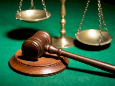 
                    К 17 годам тюрьмы приговорили алматинца за убийство собутыльников
                