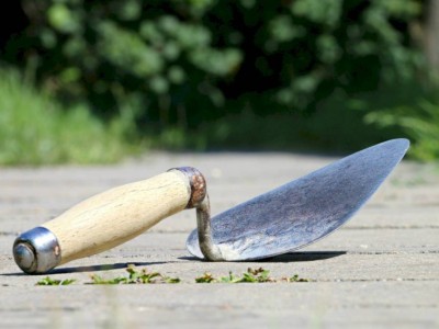 
                    Почему наблюдается рекордный рост производительности труда в строительной сфере
                