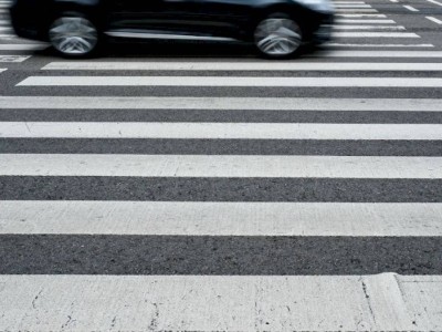 
                    Трех школьниц сбили на пешеходном переходе в Талгаре
                