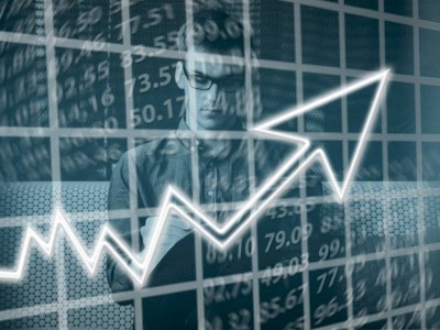 
                    Более 17 тыс. новых счетов открыли казахстанцы на рынке ценных бумаг
                