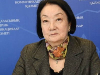 
                    В Алматы выработали 240 решений для улучшения городской среды
                