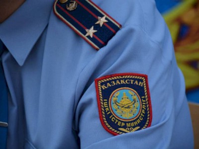 
                    Для чего алматинцам необходимо заполнять поквартирные карточки
                