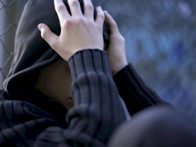 
                    В деле об избиении подростка в Актау появились новые подробности
                